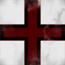Stonecutters