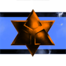 Isk Efficiency