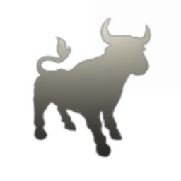R0GA i K0PITA