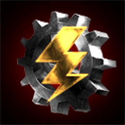 Universal Cybernetics