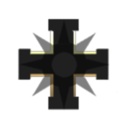 Inquisition Inc