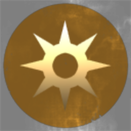 SOLstar Enterprises