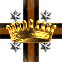 Dust514 Corporation 98255545