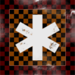 Dust514 Corporation 98255546