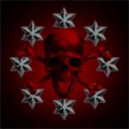 Dust514 Corporation 98255554