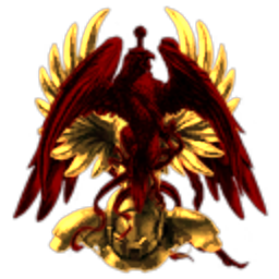 Dust514 Corporation 98255569