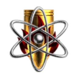 Alchemical Innovations