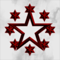 Dust514 Corporation 98255604