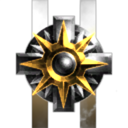 Meteor ORE Industries