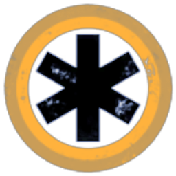 Insidious Sysadmins Pilfering Corporation