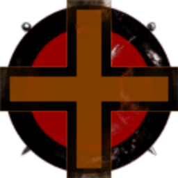 Dust514 Corporation 98255628