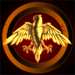 Dust514 Corporation 98255644