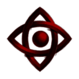 Atlanti Sodality