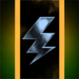 Gomi Industries