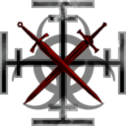 Axiomatic Nightmare