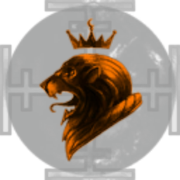Dust514 Corporation 98255687