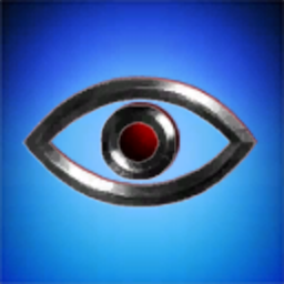 Dust514 Corporation 98255689