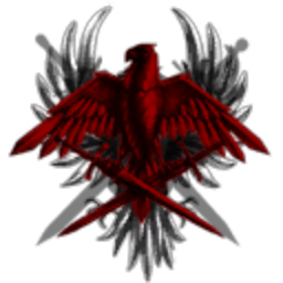 Dust514 Corporation 98255692