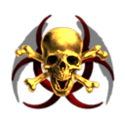 Dust514 Corporation 98255699