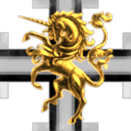Dust514 Corporation 98255703