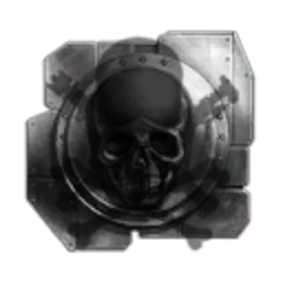 Dust514 Corporation 98255706