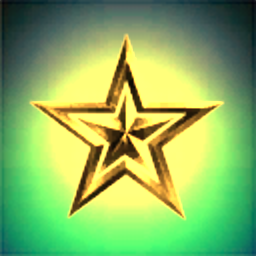 Galactic General Enterprise