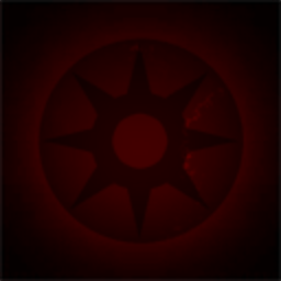 The Korribani