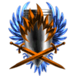 Dust514 Corporation 98255716