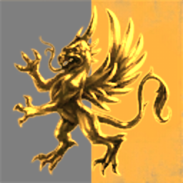Dust514 Corporation 98255718