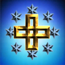 Dust514 Corporation 98255723