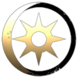 Another Century Corporation