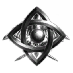 Dust514 Corporation 98255733
