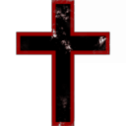 Covenant of the Red