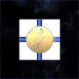 LOYALTY TRADE