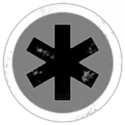 Dust514 Corporation 98255745