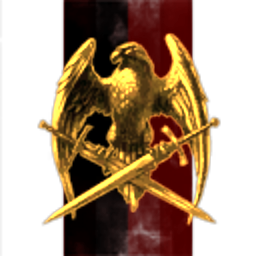 Advanced Combat Industrie's
