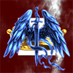 Industry Amarr Lords