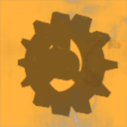Shinto Heavy Industries
