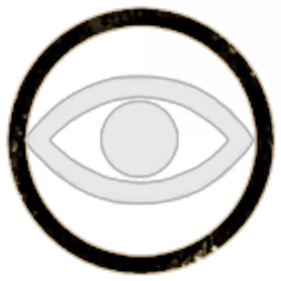 Albastor Eye Corporation