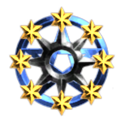 Sokol Corporation