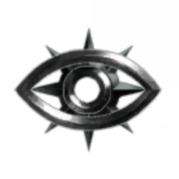 Dust514 Corporation 98255816