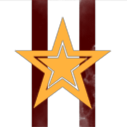 I am a W-STAR