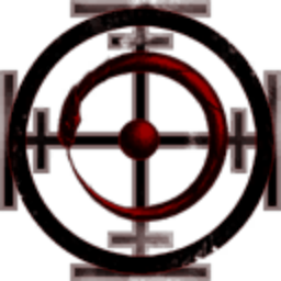 Dust514 Corporation 98255822