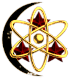 14th Miner's Crusade