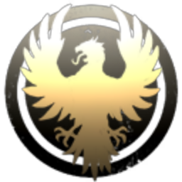 Neo Belka