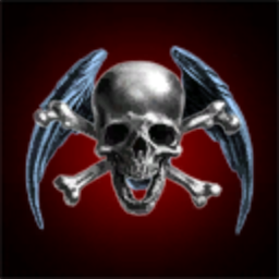 Dust514 Corporation 98255842