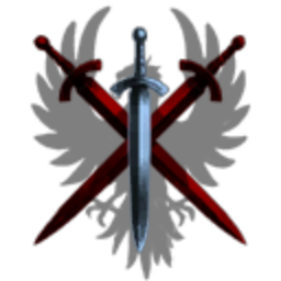 Dust514 Corporation 98255843