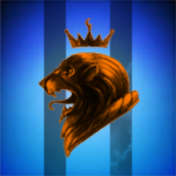 Dust514 Corporation 98255846