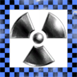 My corps full of alts