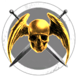 Dust514 Corporation 98255849